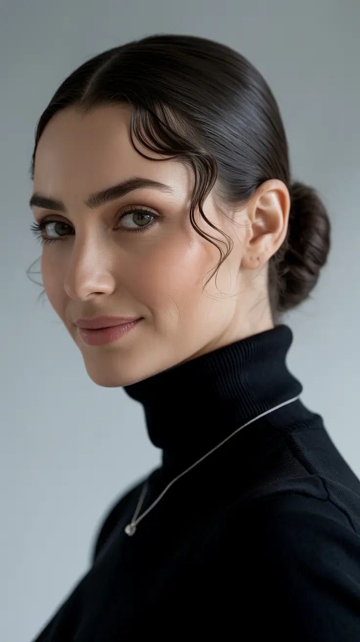 Isabella Cortez, Head of Design