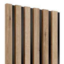 Artisan working with fine wood for an interior panel.